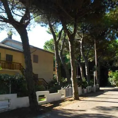 In 25004 Appartement