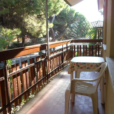 In 25004 Appartement *